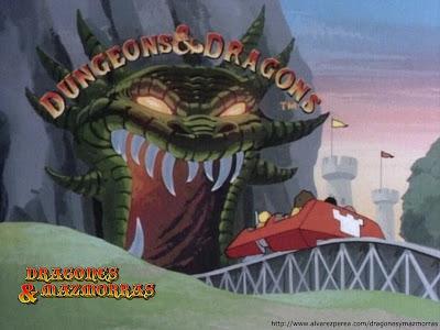 El niño que subió al Enterprise