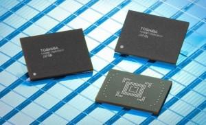 128_NAND_Toshiba_620x378