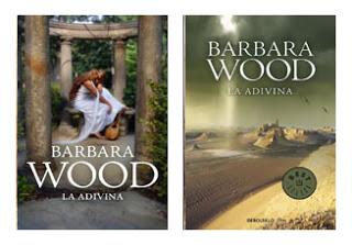 HERMANOS PEQUEÑOS  · NOVEDADES JUNIO