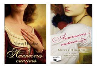 HERMANOS PEQUEÑOS  · NOVEDADES JUNIO