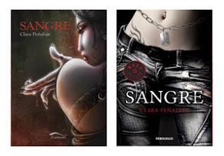 HERMANOS PEQUEÑOS  · NOVEDADES JUNIO