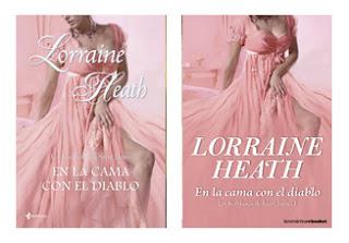 HERMANOS PEQUEÑOS  · NOVEDADES JUNIO