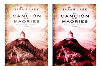 HERMANOS PEQUEÑOS  · NOVEDADES JUNIO