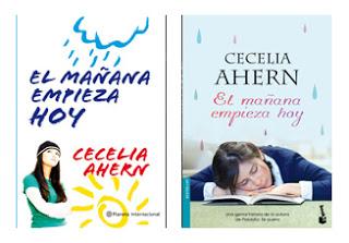 HERMANOS PEQUEÑOS  · NOVEDADES JUNIO