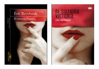 HERMANOS PEQUEÑOS  · NOVEDADES JUNIO