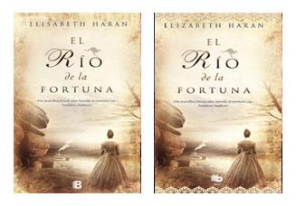 HERMANOS PEQUEÑOS  · NOVEDADES JUNIO