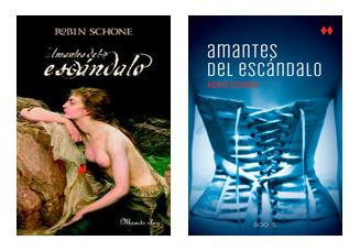 HERMANOS PEQUEÑOS  · NOVEDADES JUNIO