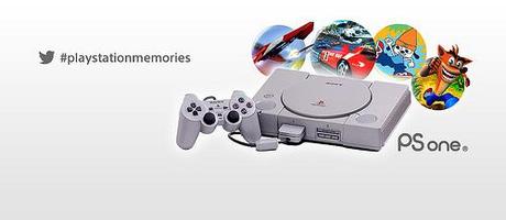 psone sale Ofertas en la Playstation Store con los títulos de PSOne