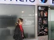 Espacio Físico