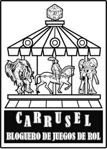 CBJdR: Blogs y ambiente rolero