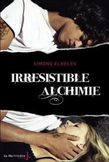 Portadas con Pasaporte #2 Portadas con Pasaporte #2