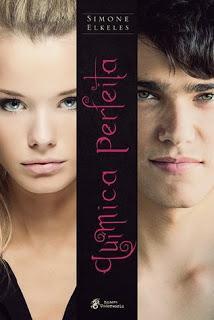 Portadas con Pasaporte #2 Portadas con Pasaporte #2