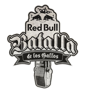 TOMA NOTA Y APRENDE CON LOS MEJORES MOMENTOS DE LA RED BULL BATALLA DE LOS GALLOS 2013