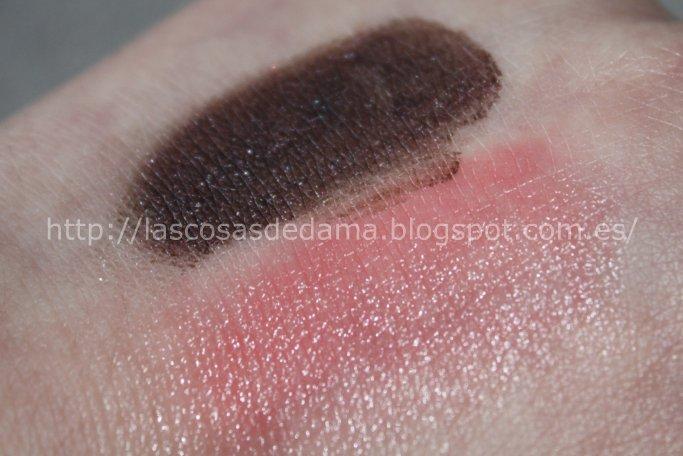 Colección Verano 2013 de Kiko: Fierce Spirit