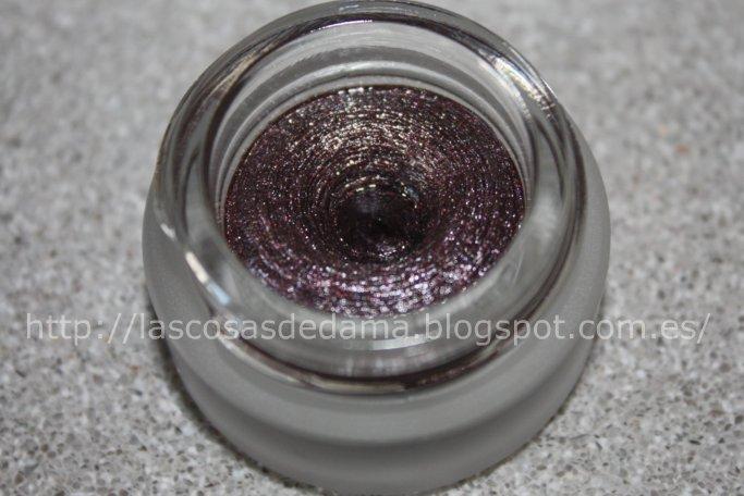 Colección Verano 2013 de Kiko: Fierce Spirit