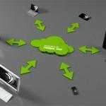 Ouya, la consola Android de la comunidad 121 150x150 Ouya, la consola Android de la comunidad