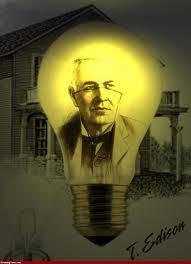 edison 02