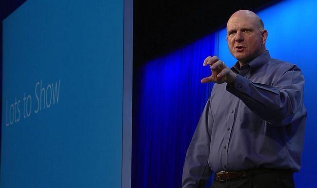 steve-ballmer-ceo-microsoft-build-1