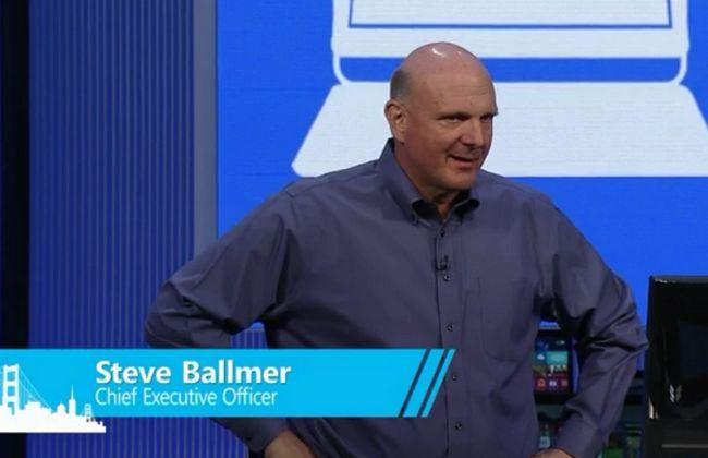 steve-ballmer-ceo-microsoft-build