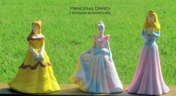 princesas1