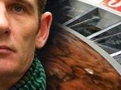 Urdangarín juega nuestro dinero