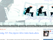 nuevo cambio. gusta?