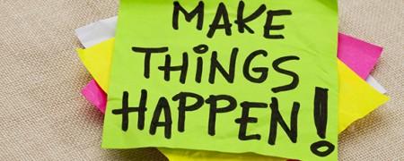 Técnicas de Estudio y Coaching Educativo