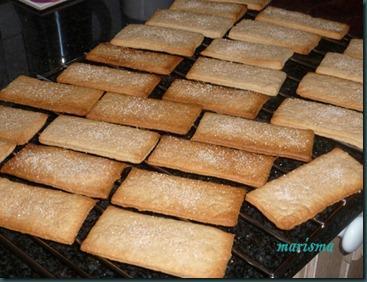 galletas tipo napolitanas9 copia galletas tipo napolitanas9 copia