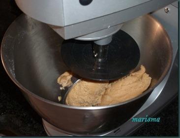 galletas tipo napolitanas3 copia galletas tipo napolitanas3 copia