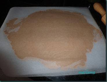 galletas tipo napolitanas5 copia galletas tipo napolitanas5 copia