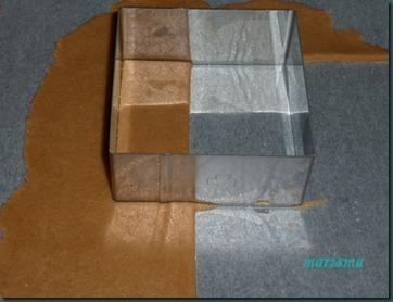 galletas tipo napolitanas7 copia galletas tipo napolitanas7 copia