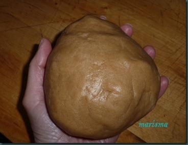 galletas tipo napolitanas4 copia galletas tipo napolitanas4 copia