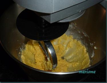 galletas tipo napolitanas1 copia galletas tipo napolitanas1 copia