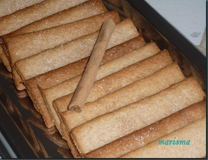 galletas tipo napolitanas10 copia galletas tipo napolitanas10 copia