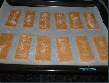 galletas tipo napolitanas6 copia galletas tipo napolitanas6 copia