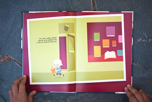 Por qué me flipa Puño