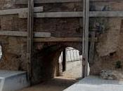 historia, derecho tenerla.