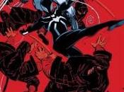 cambios creativos próximas publicaciones Marvel NOW!