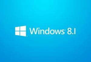 Requisitos Mínimos de Hardware de Windows 8.1 Windows-8.1
