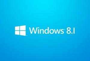 Windows-8.1