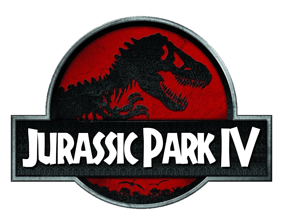 Revelan parte de la trama de “Jurassic Park 4″