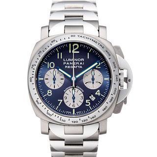 Look del Día. Miércoles 26 de Junio 2013.