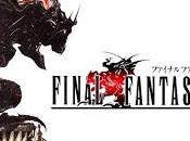 Consola Virtual viste gala, Final Fantasy Secret Mana llegan esta semana eShop japonesa