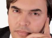 Empresas Familiares: Ejecutar malas prácticas empresariales