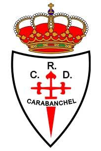 carabanchel