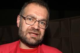 Carta a Eduardo Samán.