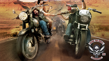 Trailer de lanzamiento de Ride to Hell Retribution Sin título 1 Trailer de lanzamiento de Ride to Hell Retribution