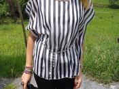 Total black white