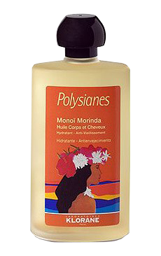 Os descubro mis productos favoritos para la playa