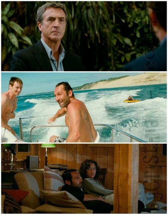 pequeñas-mentiras-sin-importancia-escenas